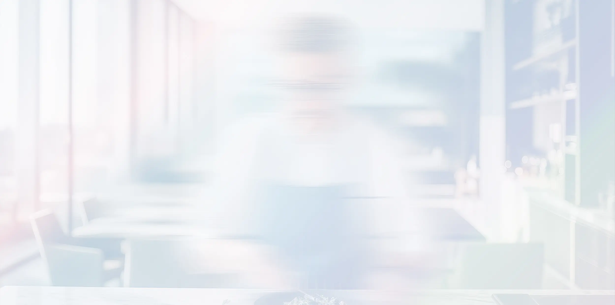 culinaire ervaring speciaal voor jou samengesteld