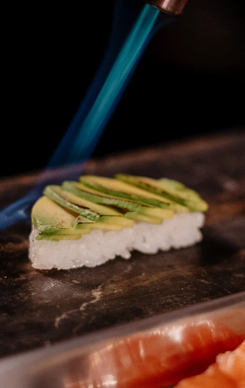 Plan een unieke ervaring bij La Cime