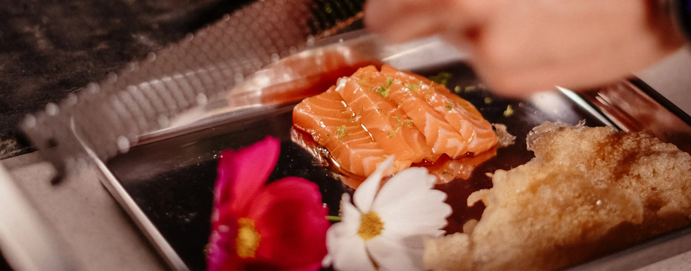 Contacteer Matthias Beliën