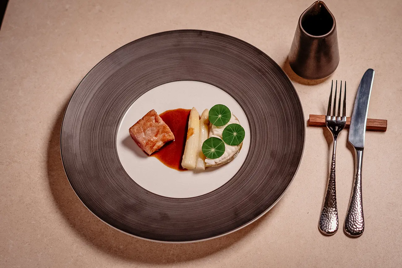 Matthias Beliën - Privat dinging